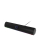 Genesis HELIUM 312BT 2.0 Czarny - 1328940 - zdjęcie 3